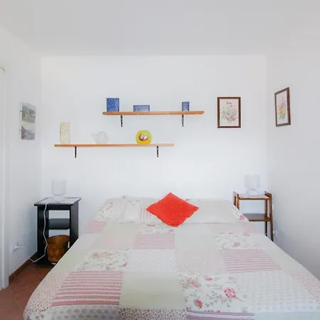 Holiday home Bella Susanna *