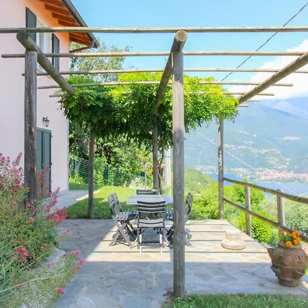 Bella Susanna Holiday home *