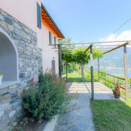 Bella Susanna Holiday home *