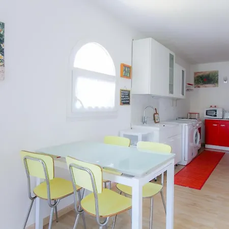 Holiday home Bella Susanna