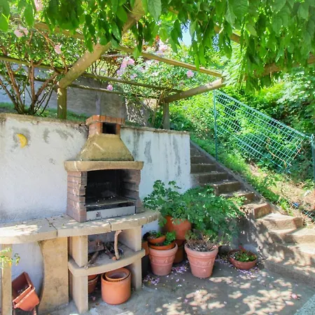 Bella Susanna Holiday home *