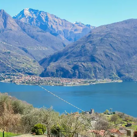 Bella Susanna San Siro (Lombardy)
